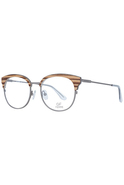 Gianfranco Ferre Ochelari GFF0273 52002
