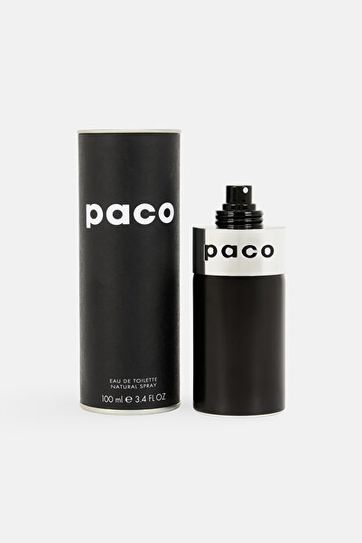 Paco Rabanne باكو باي أو دو تواليت 100 مل