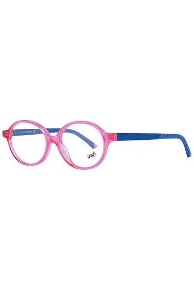 Web Ochelari WE5310 48074