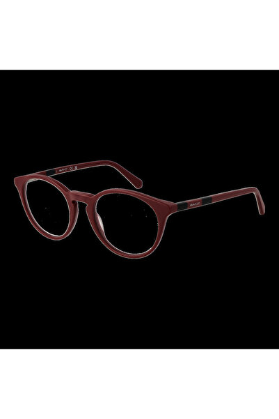 Gant Ramă de ochelari GA3269 067 50