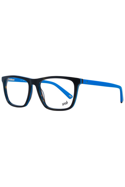 Web Ochelari WE5261 54A56