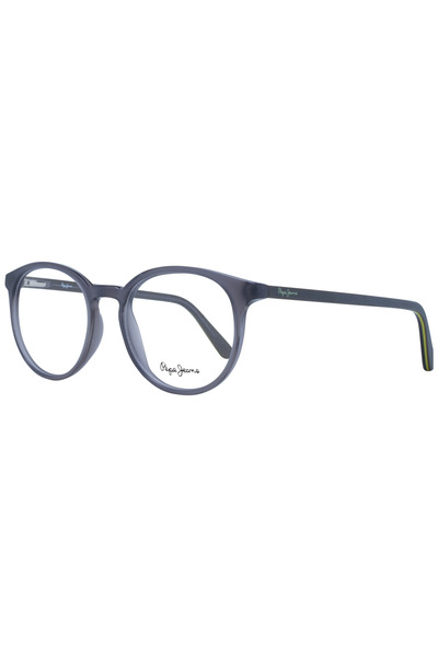 Pepe Jeans Ramă de ochelari PJ3432 C3 50