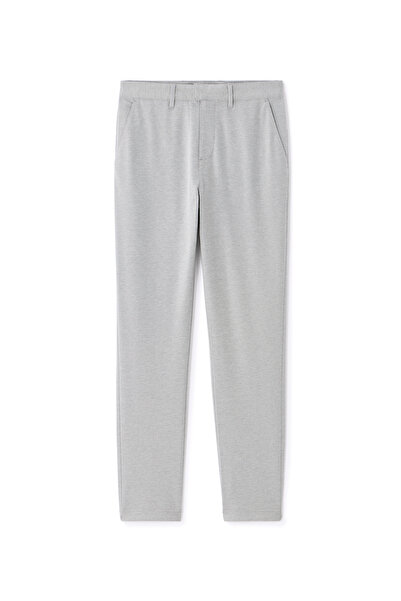 CELIO Pantaloni chino Moknit