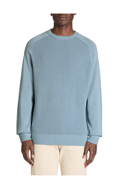 CELIO Pulover de bumbac Jeshinto