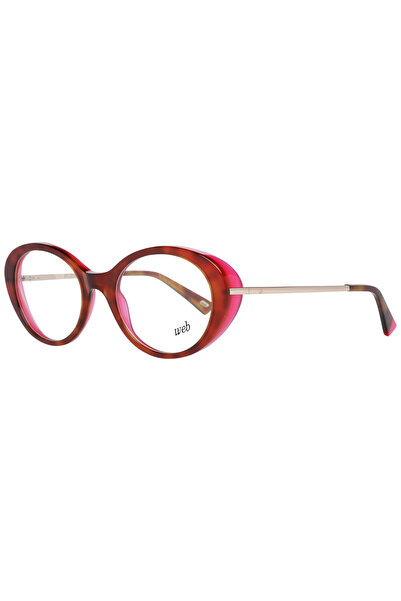 Web Glasses WE5302 5156B