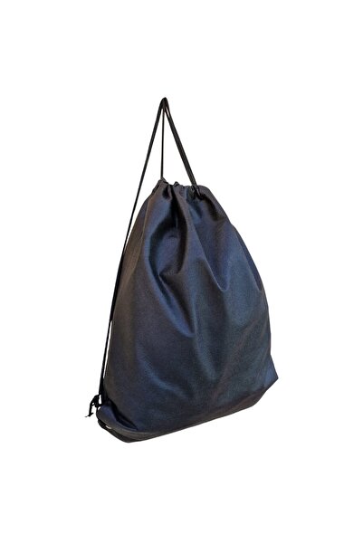 VENITIVO VINDEM CELOR INTELIGENTI Rucsac sport VENITIVO ® inchidere cu snur, ...