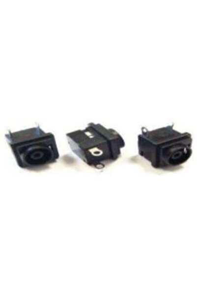 unbranded Υποδοχή τροφοδοσίας DC για Sony VGN-FR Σειρά PCG-FR/ GR VGN-FJ/BX/A...