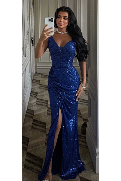 OEM Elegant dress
