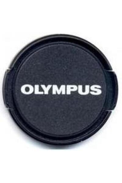 Olympus Capac obiectiv LC-37B