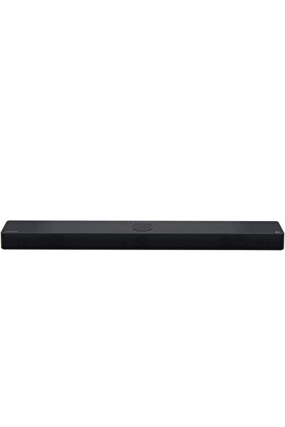 Cumpără online Soundbar de la LG - Trendyol