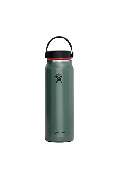 Hydro Flask Trail Serpentine Stainless Steel Insulated Bottle, 950 ml