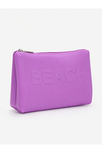 OEM Portfard cosmetic BEACH