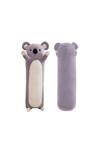 CasaDesteapta.ro Jucarie Urs De Plus Koala Lung Super moi 65X20cm