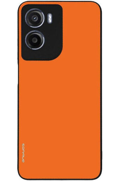 Other Θήκη Σειράς Sonique Colorbloc για Motorola Moto G05 4G Moto E15 4G Πορτ...