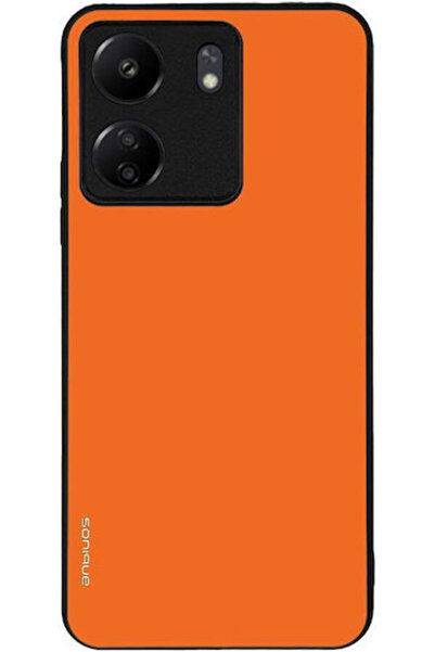 Other Θήκη Σειράς Sonique Colorbloc για Xiaomi Redmi 13C 4G Poco C65 4G Πορτο...