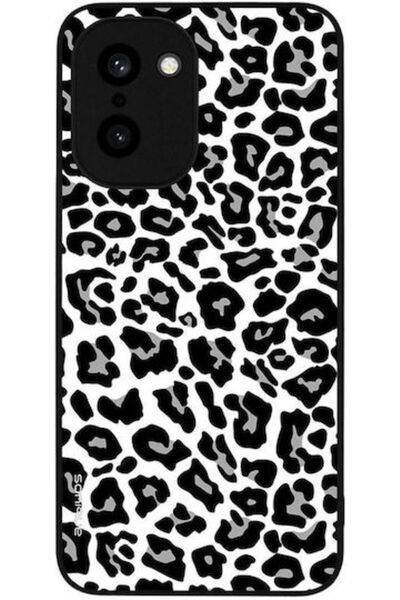 Other Θήκη Sonique Σειρά Animal Print Oneplus 15r 5g Λεοπάρ 03