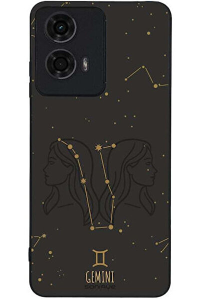 Other Θήκη Σειράς Zodiac Sonique για Motorola Moto G04 4G Moto G04s 4G Moto G...