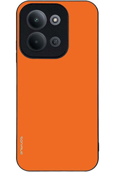 Other Θήκη Σειράς Colorbloc Sonique για Xiaomi Redmi 15C 4G Redmi 15C 5G Poco...