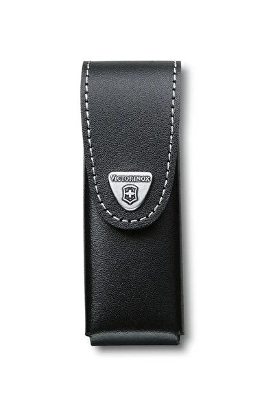 Victorinox 4.05 24.3 Teacă de cuțit, 111 mm, Compatibilă cu Hercules și Work ...