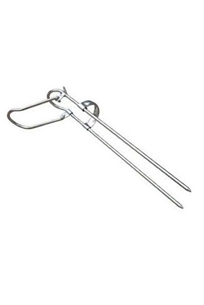 Baracuda Rod Holder F28 Fixed 30 cm