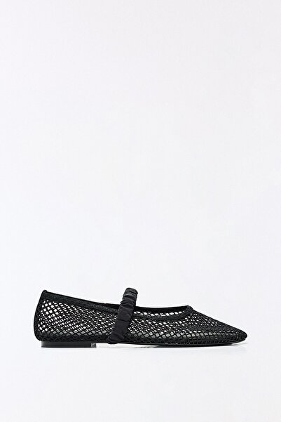 Bershka File babet