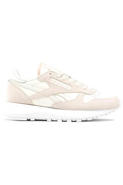 Reebok Piele Clasică SP 41