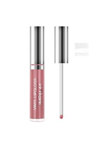 IMPALA Βινυλικό λιπ γκλος, Ίμπαλα, Απόχρωση 56IMP 18, 6 ml