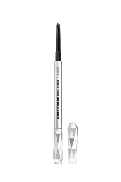 BENEFIT Creion pentru sprâncene Goof Proof Brow (Eyebrow Pencil) 0,34 g