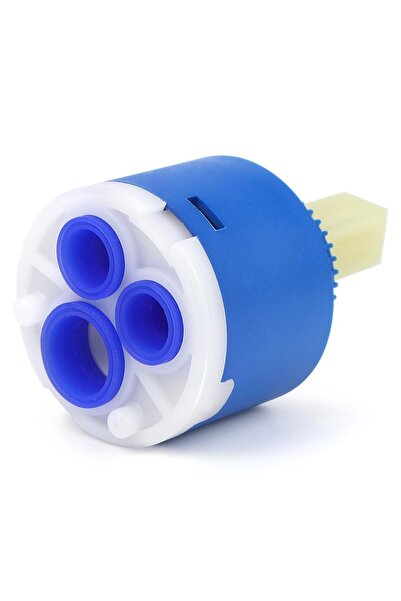 Other Cartuș Robinet 40 mm, Cartuș de Înlocuire, Cartușe pentru Robineți, Car...