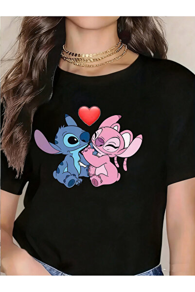 SAUDI DISNEYLAND disneyland Men and Women's 100% Cotton T-Shirt - Oversized C...