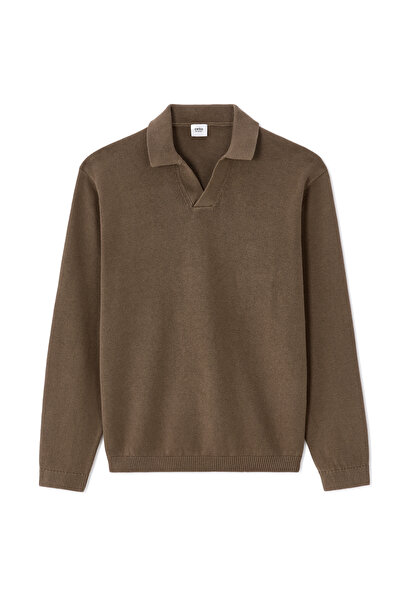 CELIO Svetr Merryle oversize
