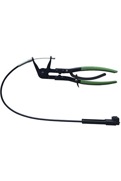 JBM CLESTE PENTRU COLIERE ELASTICE