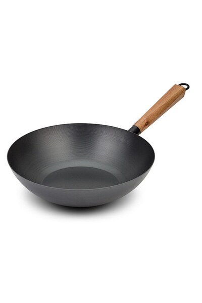 Nava 30cm