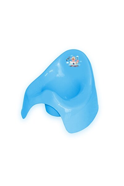 LORELLİ Γιογιό Azure Blue 10130070981