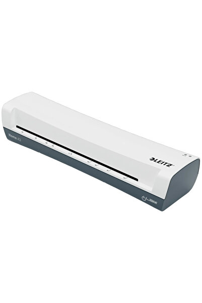 Leitz Laminator A3 ILAM HOME Alb