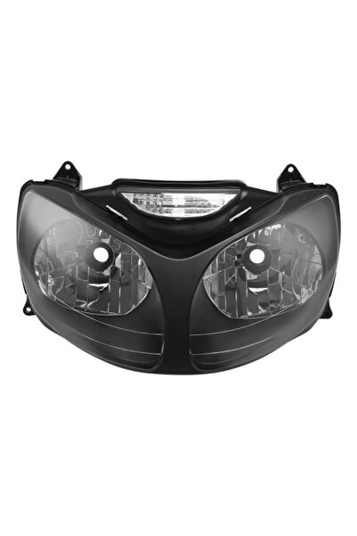 EVO MOTORS Far Kawasaki Ninja ZX12R 2000 2001 A1897