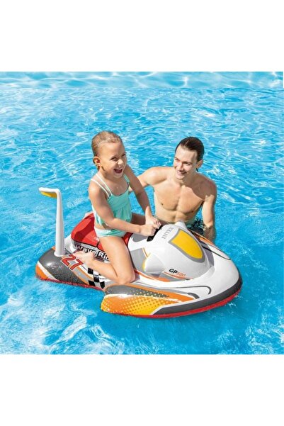 Cumpara-Istet Jet ski gonflabil 1.17 x 0.77 m