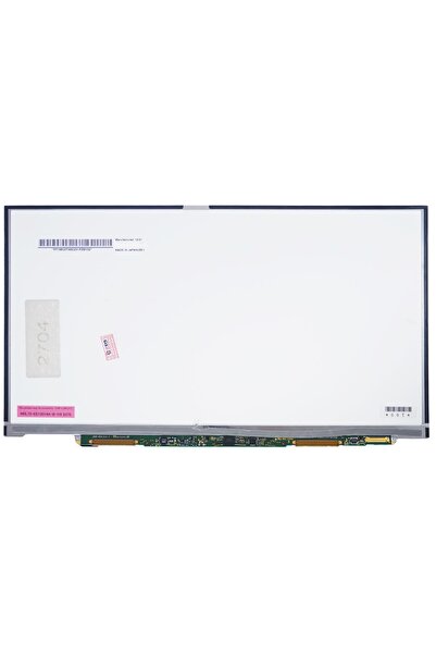 unbranded Οθόνη Laptop 13.1'' 1600x900 WXGA++ LED 30 ακίδων EDP Λεπτή (Κωδ. 1...