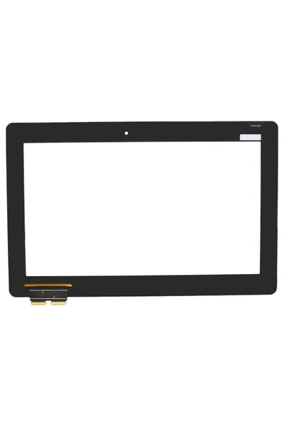 unbranded ASUS Transformer Book T100 T100TA FP-TPAY10104A-02X-H t101ta Ψηφιοπ...