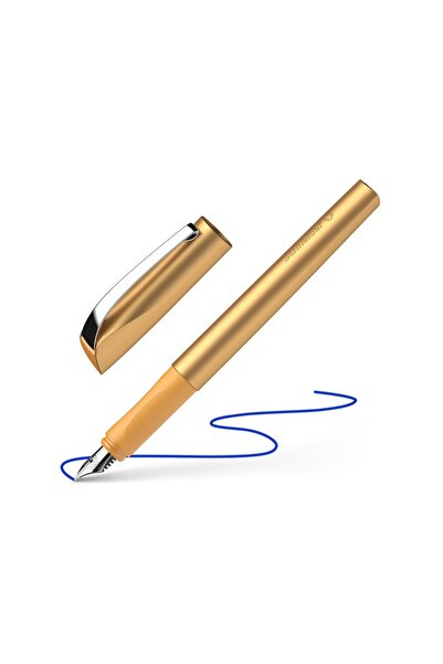 SCHNEIDER Pix Ceod Bronz lucios