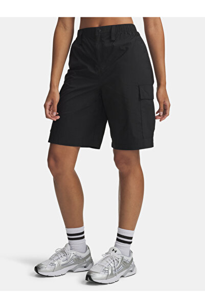 Under Armour Dámské kraťasy Unstoppable Cargo Short