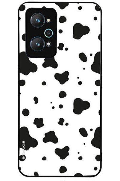 Other Θήκη Σειράς Animal Print της Sonique για Realme GT Neo 2 5G Realme GT 2...