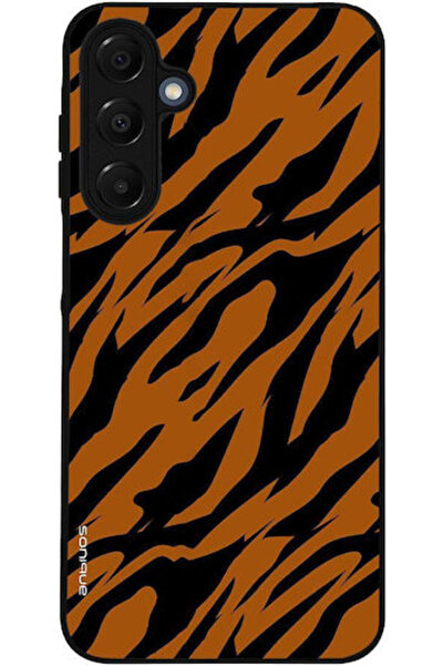 Other Σειρά Sonique Animal Print Samsung Galaxy A16 4G Galaxy A16 5G Θήκη Κιν...