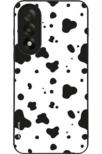 Other Θήκες Κινητών Τηλεφώνων Σειρά Sonique Animal Print OnePlus Nord 5 5G Δα...
