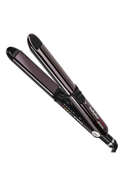 BaByliss Pro Placă Profesională De Întins Părul Cu Lățime de 31mm BabylissPro...