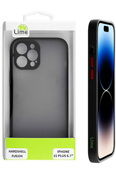 Lime&co Πράσινο Πλαστικό Σκληρό Πίσω Κάλυμμα Πλήρους Προστασίας Κάμερας Lime ...