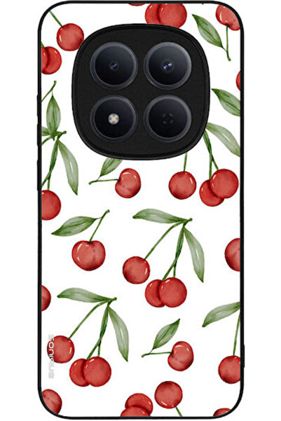 Other Σειρά Φρούτων Sonique Xiaomi Redmi Note 15 Pro 5g Θήκη Κινητού Τηλεφώνο...