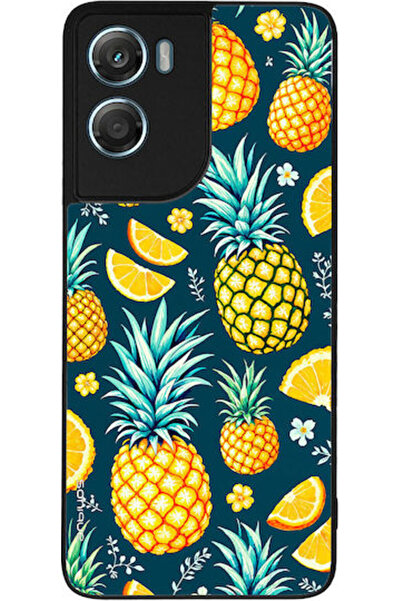 Other Θήκη Σειράς Φρούτων Sonique για Motorola Moto G06 4G Moto G06 Power 4G ...