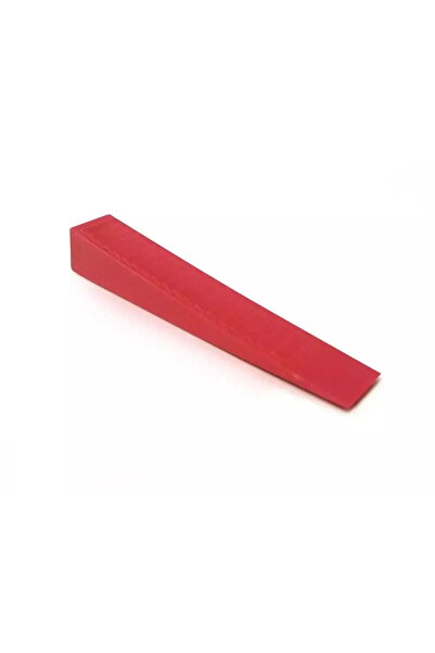 DEDRA EXIM Pene sistem nivelare gresie ?i faianЕЈДѓ 50buc