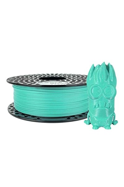 AZUREFILM Filament Pla Original Caribbean Green 1.75 mm 1 KG